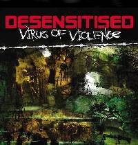 Virus of Violence